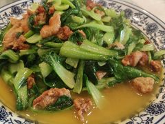 -乡村小灶(先锋岛店)