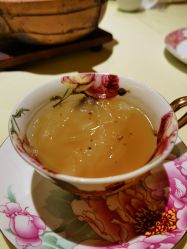 -惠食佳·宴会厅(滨江西路店)