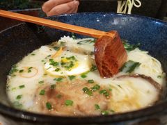 -花漫里日式餐厅(刺桐店)