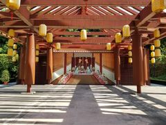 -南越王博物院(王宫展区)