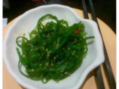 iphone_upload_pic-争鲜回转寿司(金桥家乐福店)