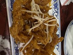 -九河居(荔湾路店)