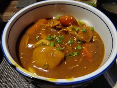 -鲸山上·私房日料(泰达MSD店)