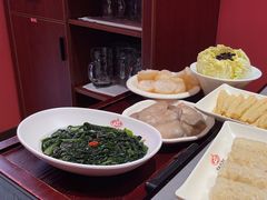 -洞子口重庆鲜货火锅(楚翘城旗舰店)