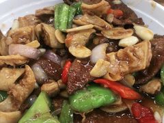 -渔家乐小海鲜(皇姑店)