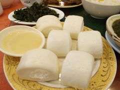 -深运潮州粥(水库店)