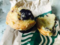 -星巴克(福州三坊七巷店)