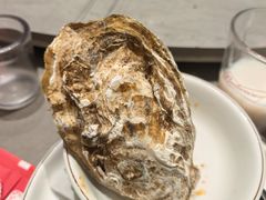 -517烧烤·龙虾·海鲜大排档(万象都荟店)