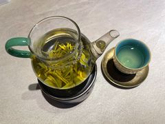 -翠府(翠湖北路店)