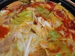 -贵凤凰贵州米粉(五道口店)