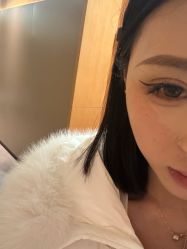 点击看大图 -Yestar艺星医疗美容医院