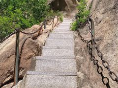 -北京凤凰岭