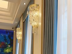 -品海楼·大连海胆锅贴馆(东港店)