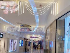 -方恒购物中心(望京小街店)