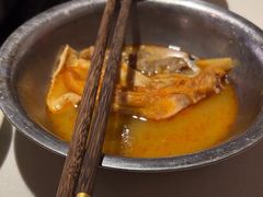 -螺大喜螺蛳粉火锅(雍和宫店)