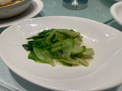 -山水阁中餐厅(沙河唯实交流中心)