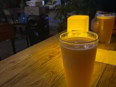-FOAM LAB 泡沫实验室精酿餐吧