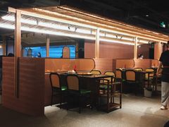 -三江两海老火锅(北京首店)