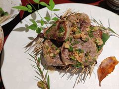 -蟹田居·活蟹料理(东城店)