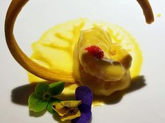 -浙里本味·宴四季江南(三台山路店)