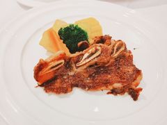 -太平馆西餐厅(北京路店)