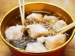 -汴河街