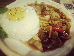 -绿岛汤泉韩式休闲会所