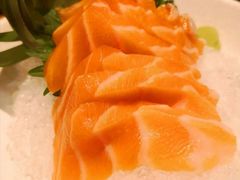 -赤坂亭·M9和牛烧肉·铁板烧(合肥万象城店)