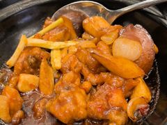 -万龙洲海鲜(大兴绿地缤纷城店)