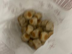 -宋记饼家(石门二路店)