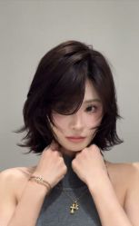 -YESIDO椰岛造型