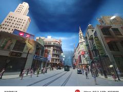 -上海纺织博物馆