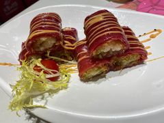 -有心德(麦地店)