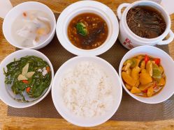 -生命加•Q考拉月子会所(玫瑰园店)