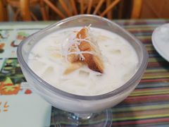 泡露达-呐咪傣园·云南菜(石厦店)