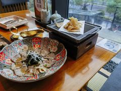 -月龍吟(朝龙汇店)