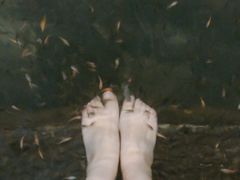 -深业半汤御泉庄温泉