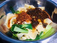 -玲玲面屋