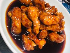 -遇见长安(兰州中心店)