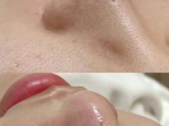 -曼哈顿商业广场(升龙广场店)