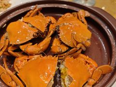 -大东海海鲜酒楼(渔人码头总店)