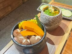 -竹涟烧肉(欢肆店•原星悦荟店)