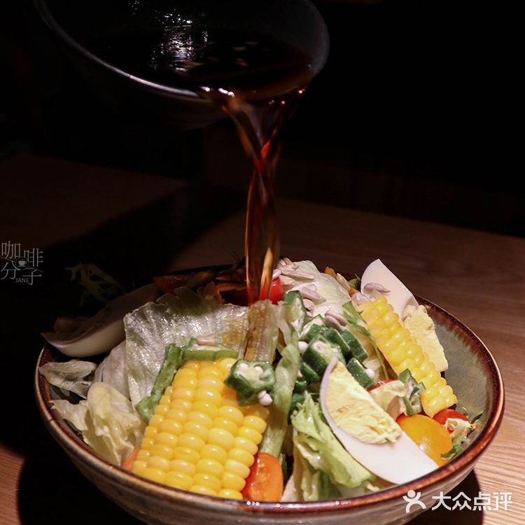 广州美食丨鳗鱼饭榜单第一，不用去日本就能品尝最正宗的鳗鱼饭