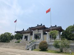 门面-弘愿寺
