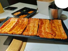 -花味烤肉·拌饭(庐阳万象汇店)