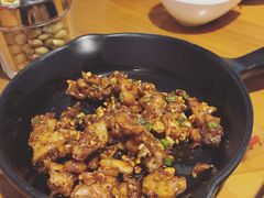 -丝恋丝娃娃(逸天城国贸店)