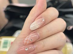 -万达广场(巴南店)