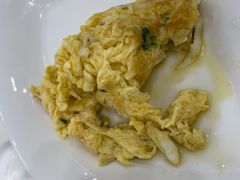 -飯興記苏帮菜·松鼠桂鱼(石路美食街店)
