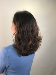 -SOLO Hair Salon