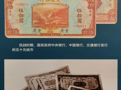 -重庆抗战遗址博物馆